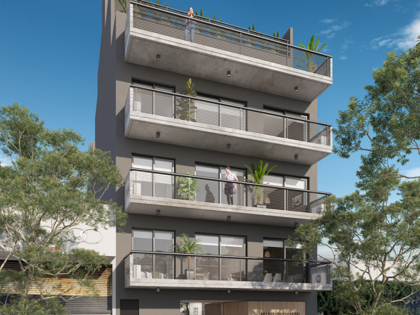 1-fachada