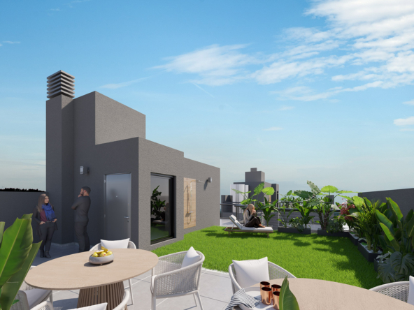 4-Terraza