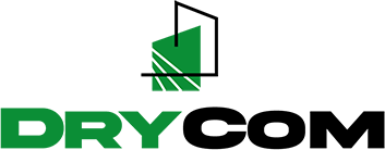 Mobile logo